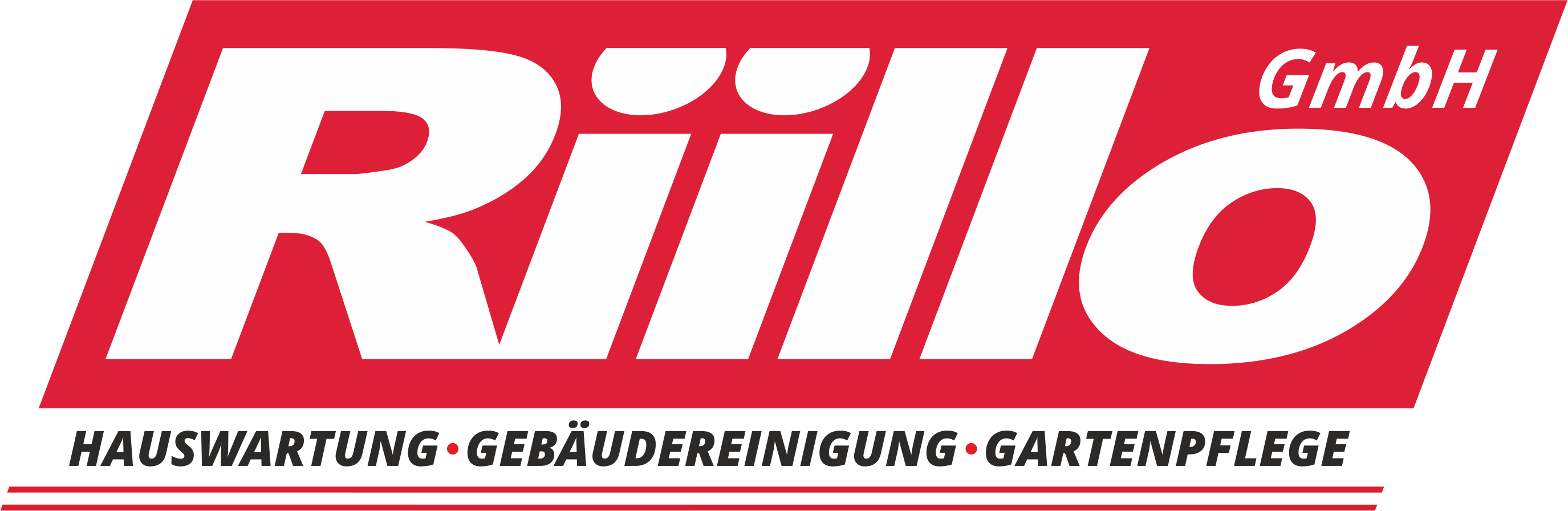Riillo GmbH