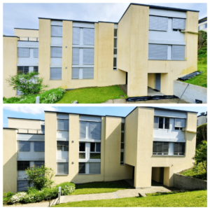 Rillo GmbH Fassadenreinigung 13-min